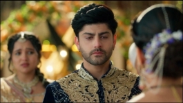 Vasudha - 22nd November 2025